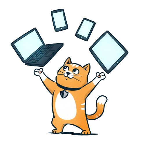 Hidemyname — приложения для компьютера, планшета и смартфона